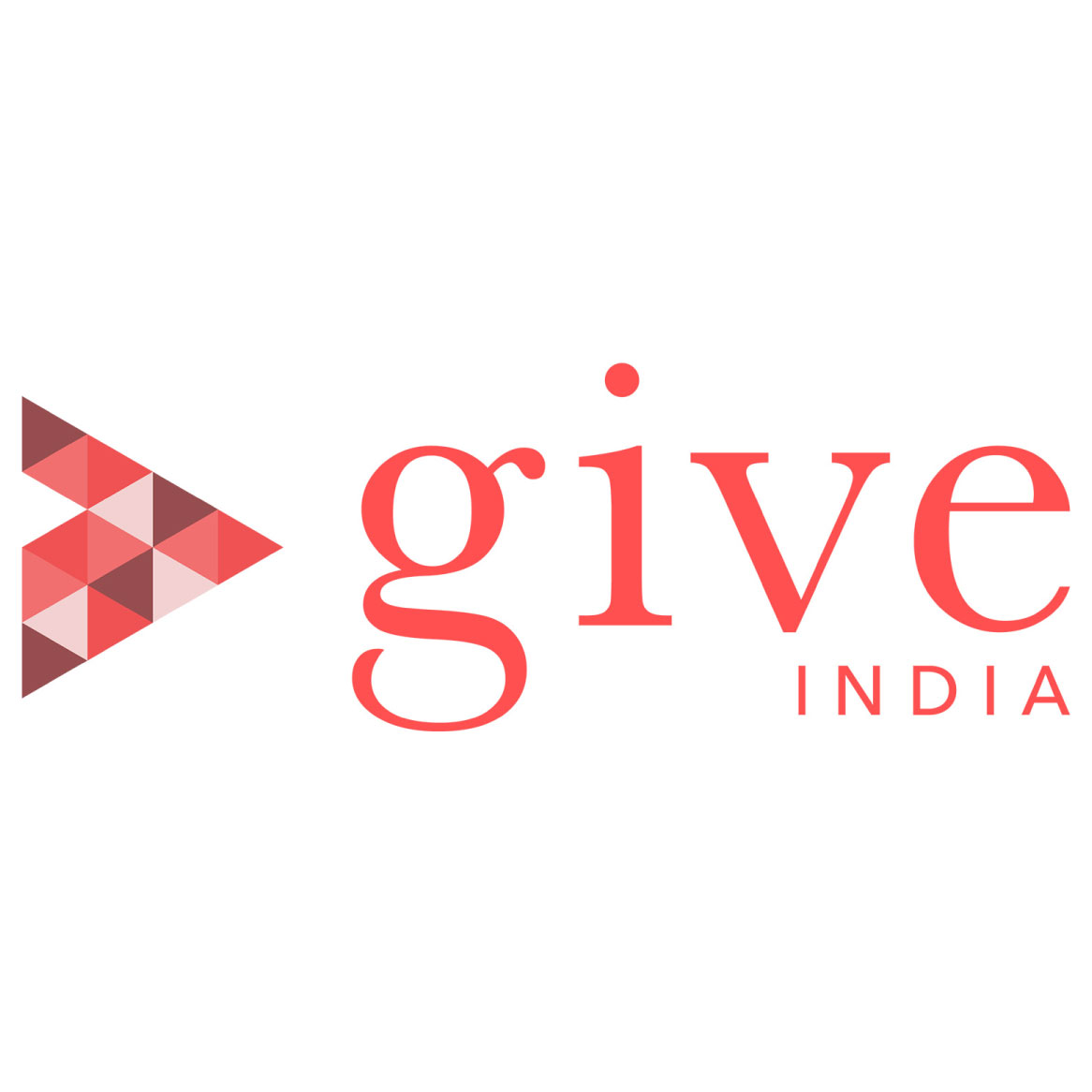 India Covid Crisis