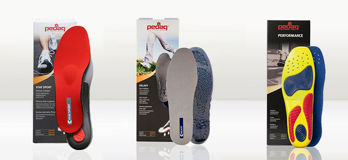 Tinture Scarpe/Sneakers