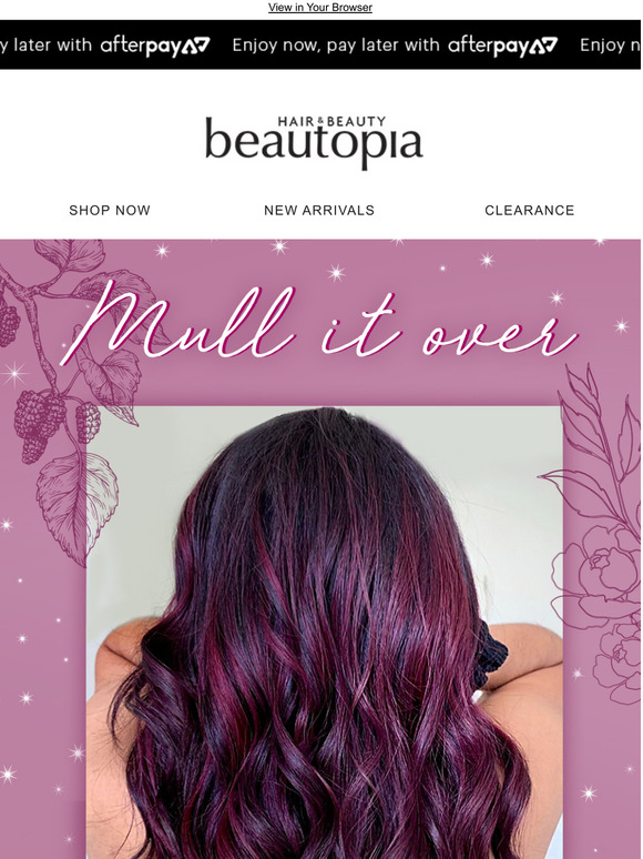 Beautopia Hair And Beauty Pty Ltd - Beautopia Hair Beauty Pty Ltd Cardiff Beauty Salon Equipment Supplies Click Find : Beautopia hair and beauty supplies.