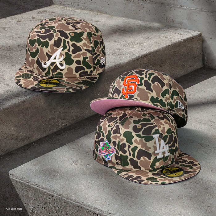 The Jetsons Custom Black 59Fifty Fitted Cap by The Jetsons x New