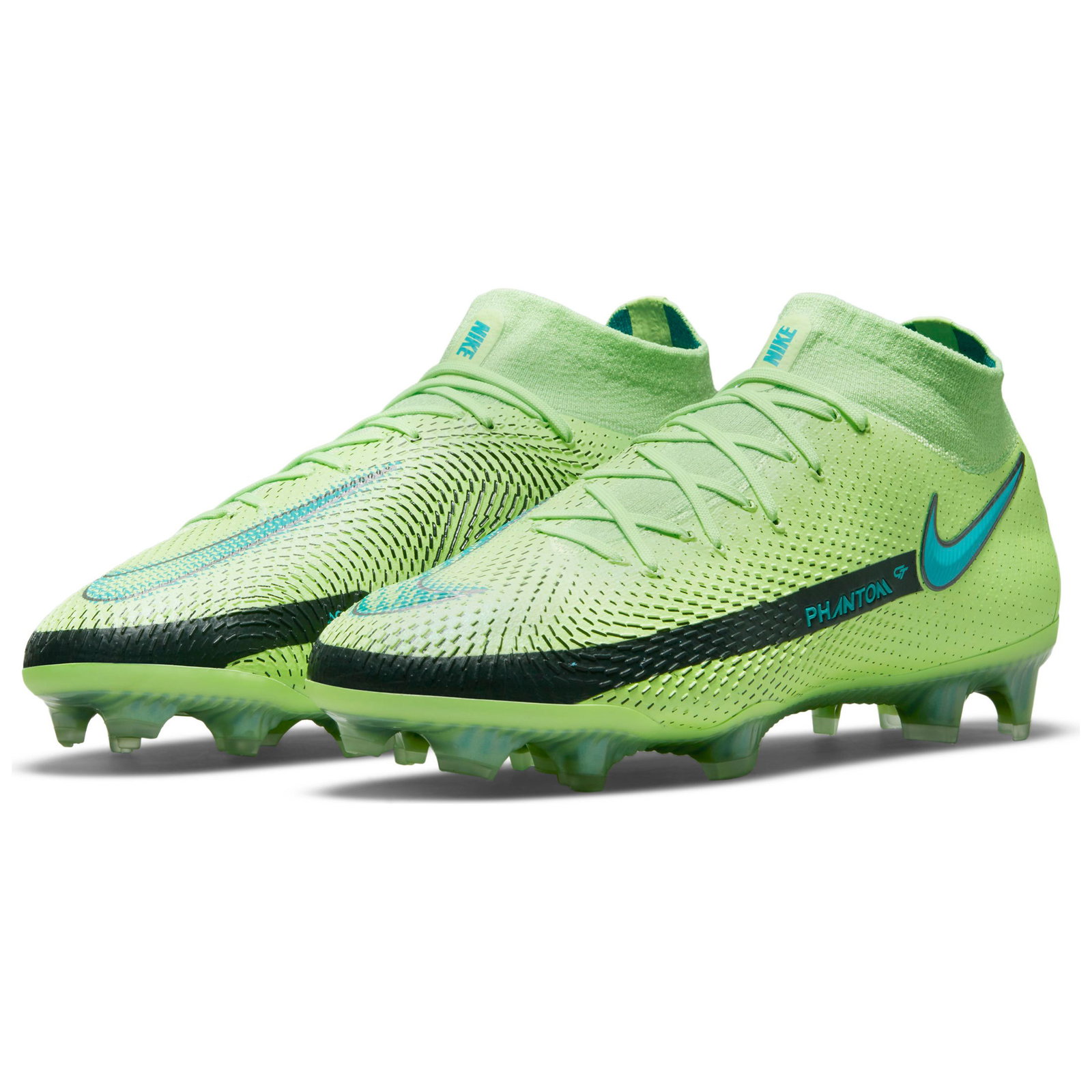 outfitter: Nike Impulse Pack - Jetzt bei uns im Shop | Milled