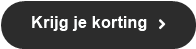 Krijg je korting