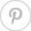 Volg ons op Pinterest