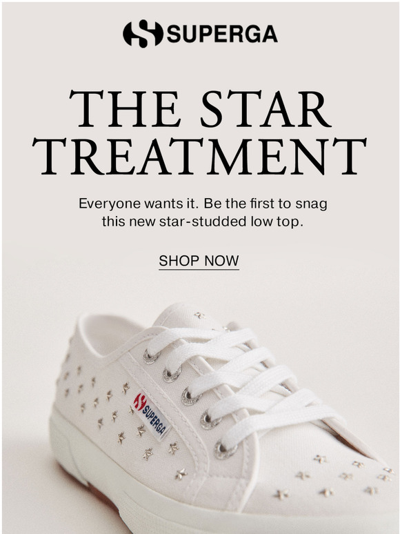 superga 4 shop