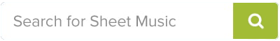 Search for Sheet Music