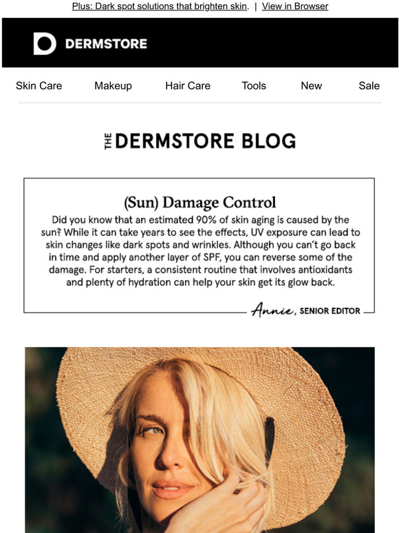 dermstore-blog-can-you-actually-reverse-sun-damage-milled