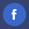 Follow us on Facebook