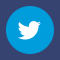 Follow us on Twitter