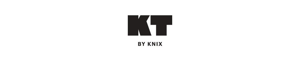 Kt by Knix: Totally For Teens