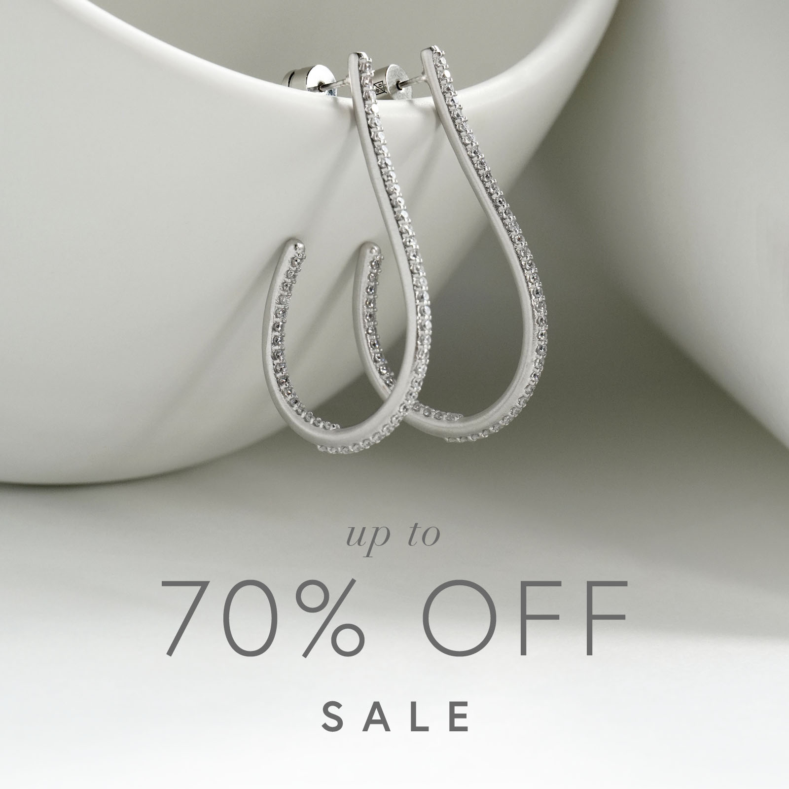 dean davidson jewelry sale