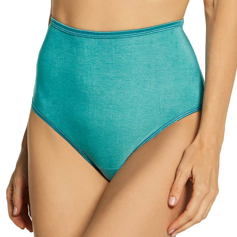 HerRoom Your favorite VANITY FAIR panties are now available in NEW