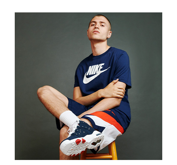 nike air max cb94 usa
