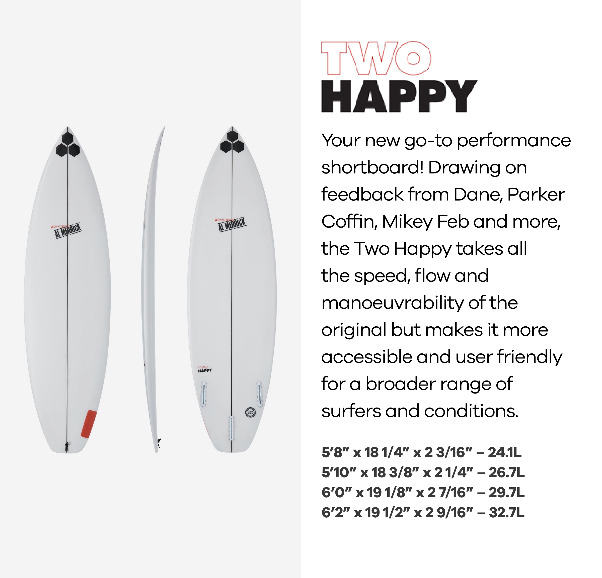 chilli cayenne surfboard