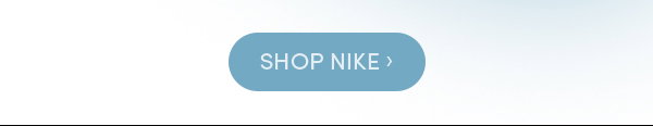 Shop Nike