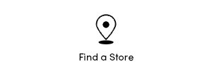 Find a store