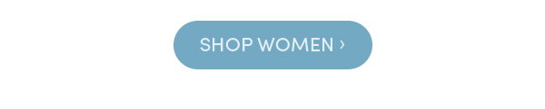 Shop Women