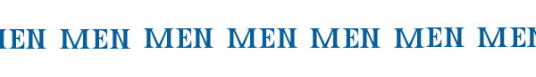 Men