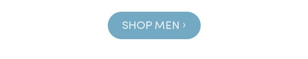 Shop Men