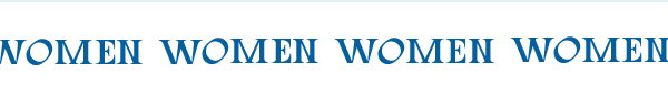 Women