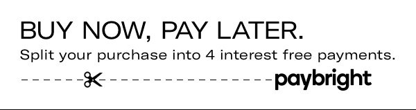 Paybright