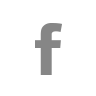 FB