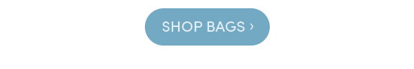 Shop Bags