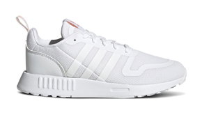 Women's Multix Sneakers in White