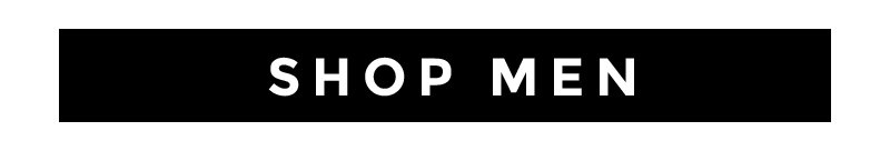 Shop men