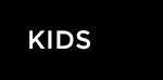 Shop kids