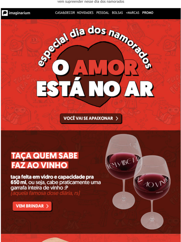promotional wine bolsas