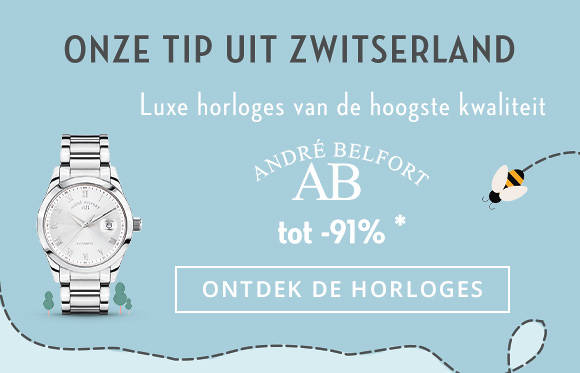 limango: Naturino, Camel Active \u0026 Andr Belfort tot -91% | Milled