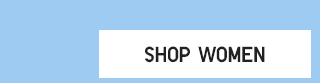 CTA1 - SHOP WOMEN