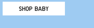 CTA4 - SHOP BABY