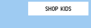 CTA3 - SHOP KIDS