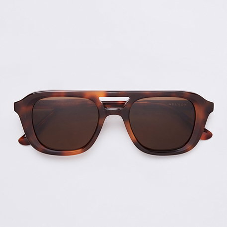 Bessie in Antique Tort from $145
