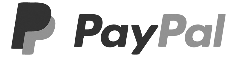 paypal