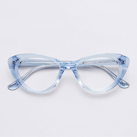 Lily in True Blue, from $145