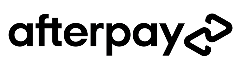 afterpay