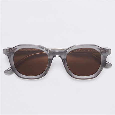 Senna in Stone, from $145