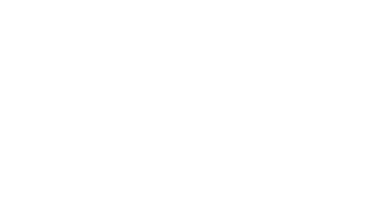 BAILEY NELSON