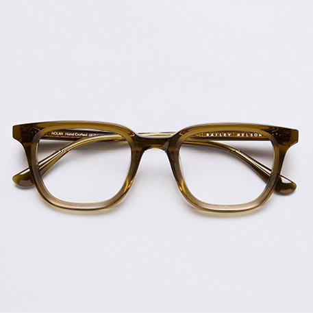 Nolan in Olive from $145