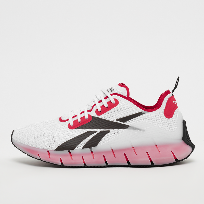 Der neue Reebok Zig Kinetica Shadow now 