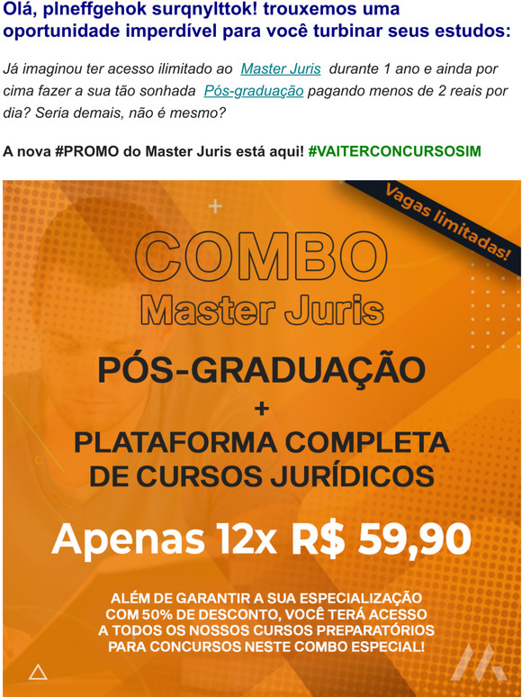 Compuway Registro