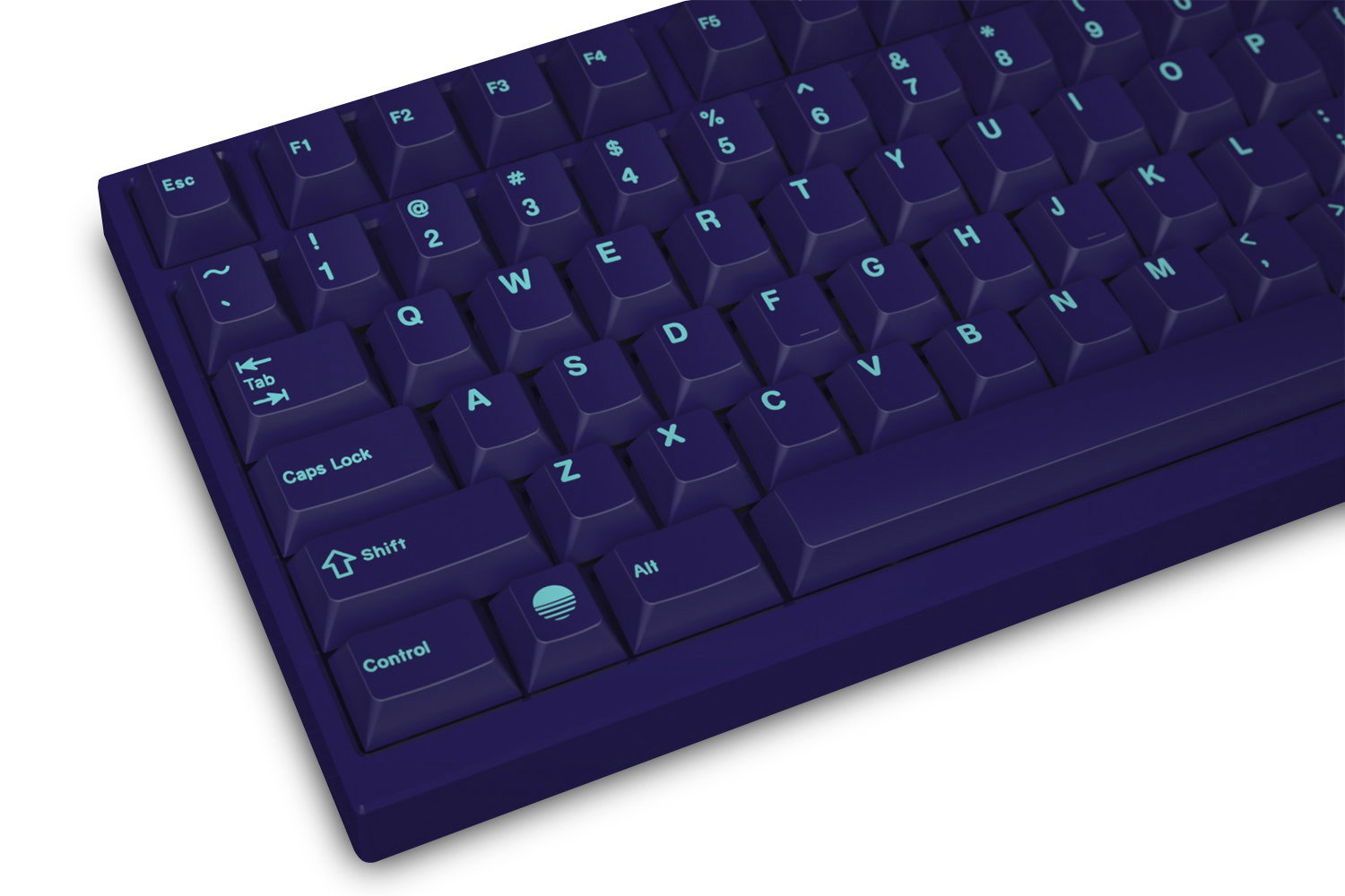Drop: GMK Laser is Now In Stock | Milled