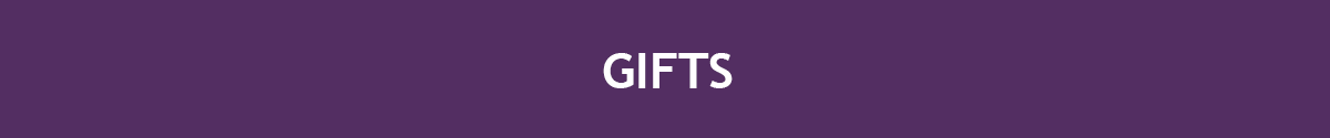 Gifts