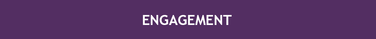 Engagement
