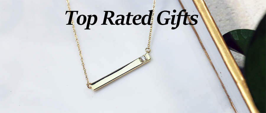 Top Rated Gifts