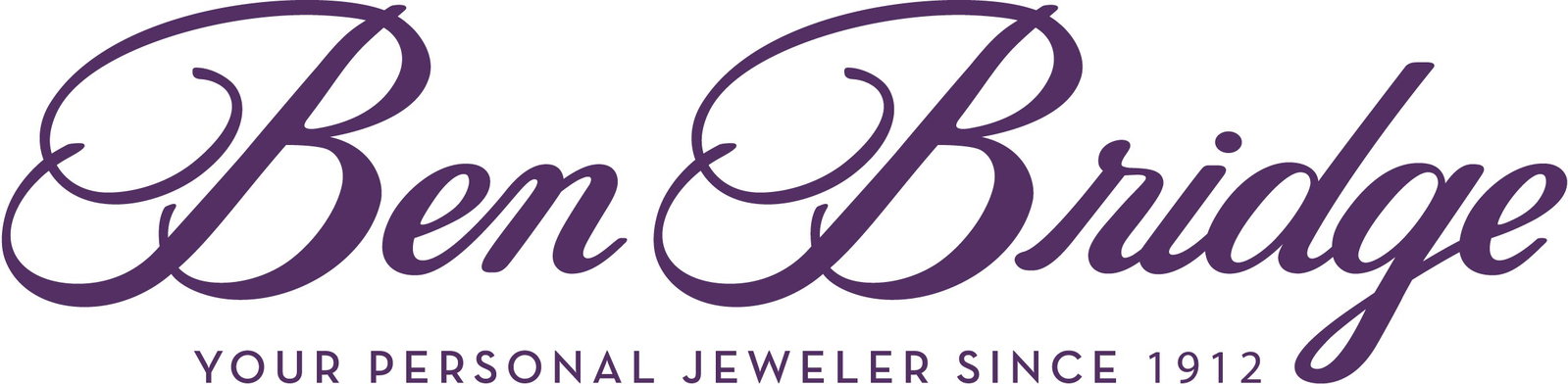 Ben Bridge Jeweler