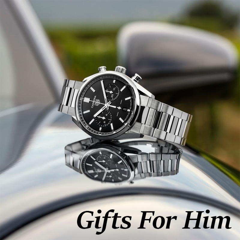Gifts For Him