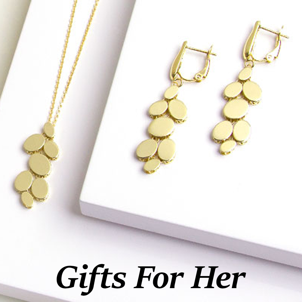 Gifts For Her